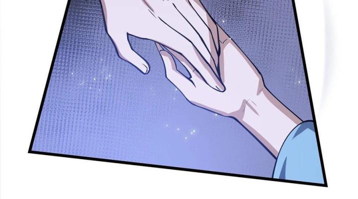 Náo Động Thiên Khởi Chapter 79 - Trang 2