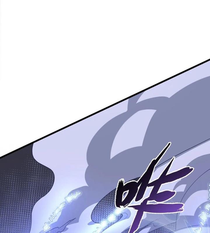 Náo Động Thiên Khởi Chapter 79 - Trang 2