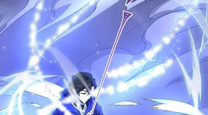 Náo Động Thiên Khởi Chapter 79 - Trang 2