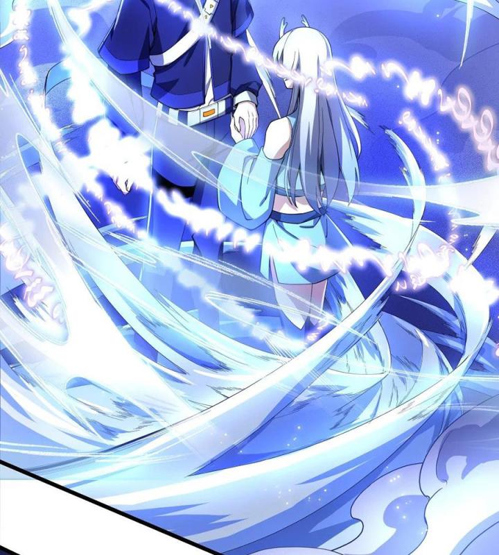 Náo Động Thiên Khởi Chapter 79 - Trang 2