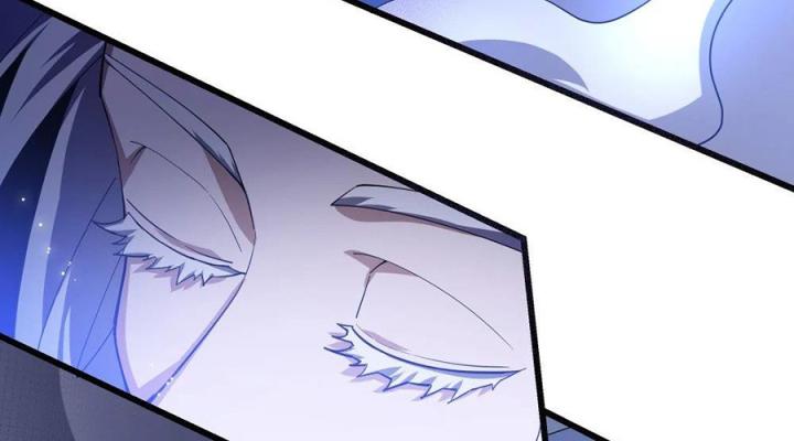 Náo Động Thiên Khởi Chapter 79 - Trang 2