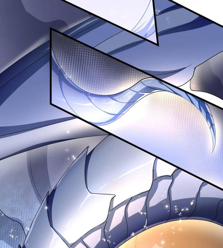 Náo Động Thiên Khởi Chapter 79 - Trang 2