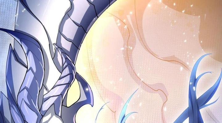 Náo Động Thiên Khởi Chapter 79 - Trang 2