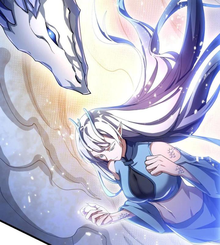 Náo Động Thiên Khởi Chapter 79 - Trang 2