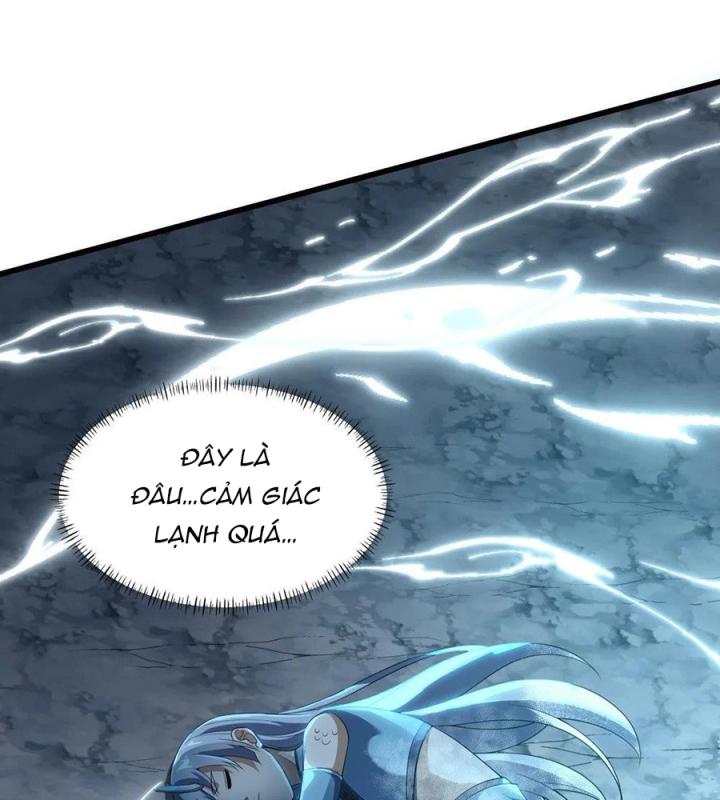 Náo Động Thiên Khởi Chapter 79 - Trang 2