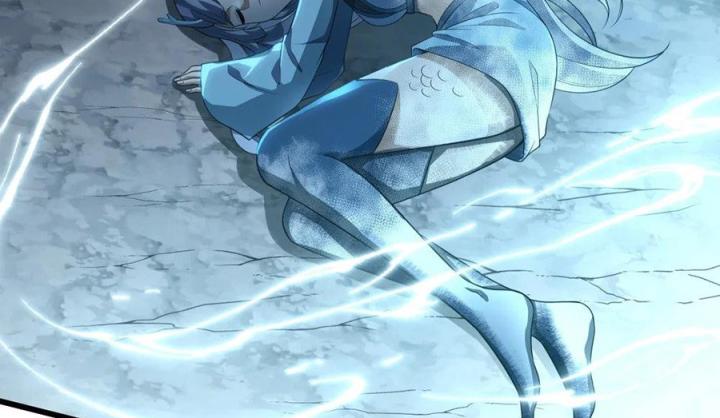 Náo Động Thiên Khởi Chapter 79 - Trang 2