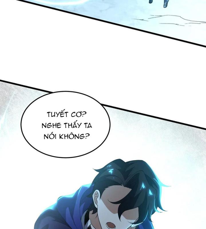 Náo Động Thiên Khởi Chapter 79 - Trang 2