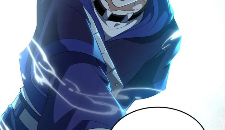 Náo Động Thiên Khởi Chapter 79 - Trang 2