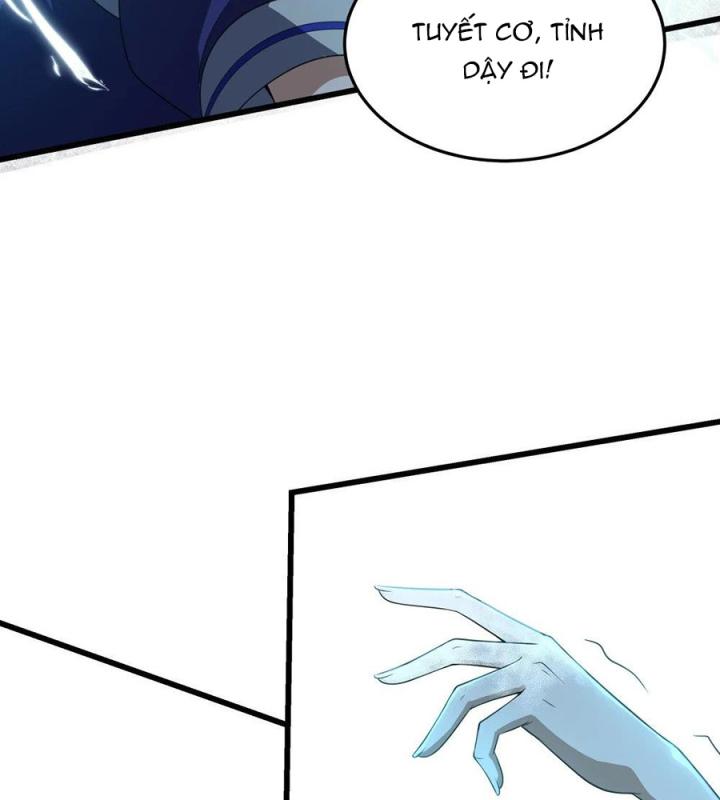 Náo Động Thiên Khởi Chapter 79 - Trang 2