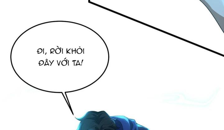 Náo Động Thiên Khởi Chapter 79 - Trang 2