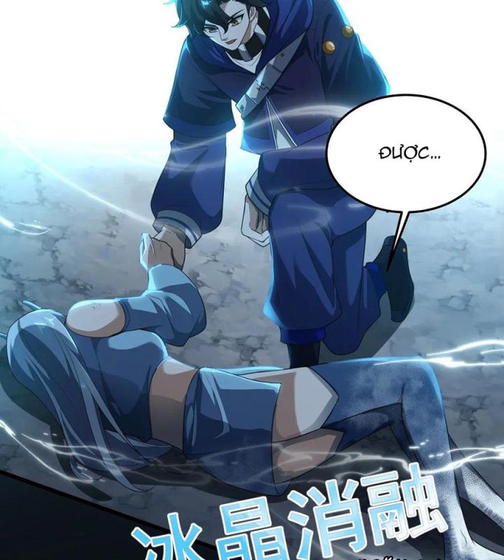 Náo Động Thiên Khởi Chapter 79 - Trang 2