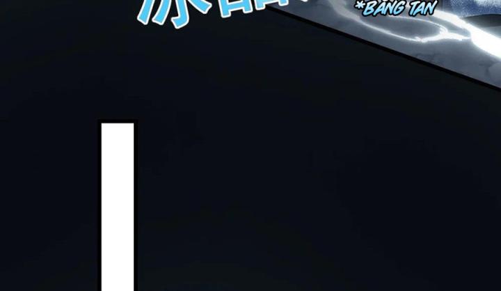 Náo Động Thiên Khởi Chapter 79 - Trang 2