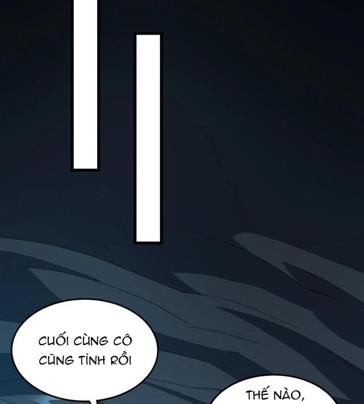 Náo Động Thiên Khởi Chapter 79 - Trang 2