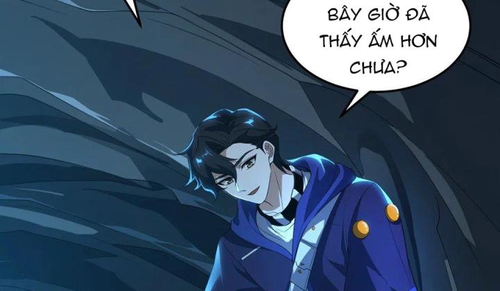 Náo Động Thiên Khởi Chapter 79 - Trang 2