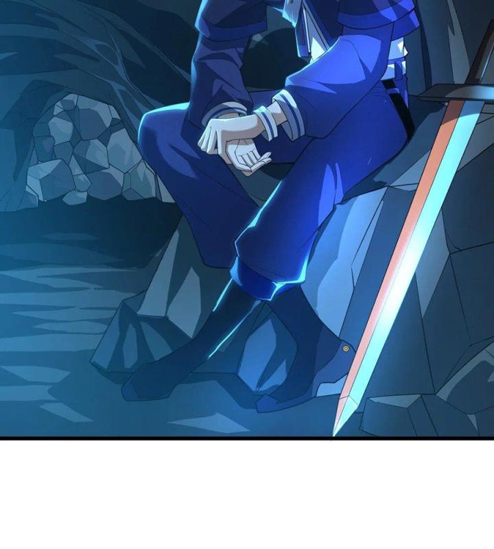 Náo Động Thiên Khởi Chapter 79 - Trang 2