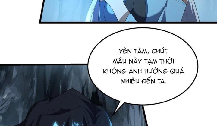Náo Động Thiên Khởi Chapter 79 - Trang 2