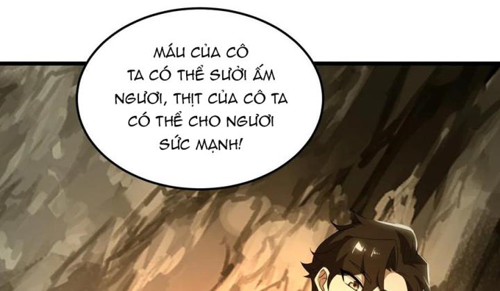Náo Động Thiên Khởi Chapter 79 - Trang 2