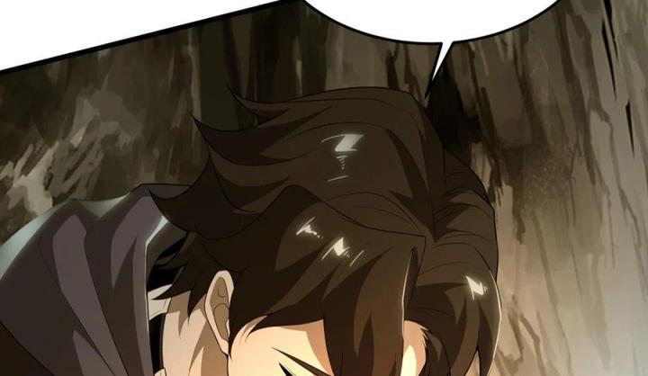 Náo Động Thiên Khởi Chapter 79 - Trang 2