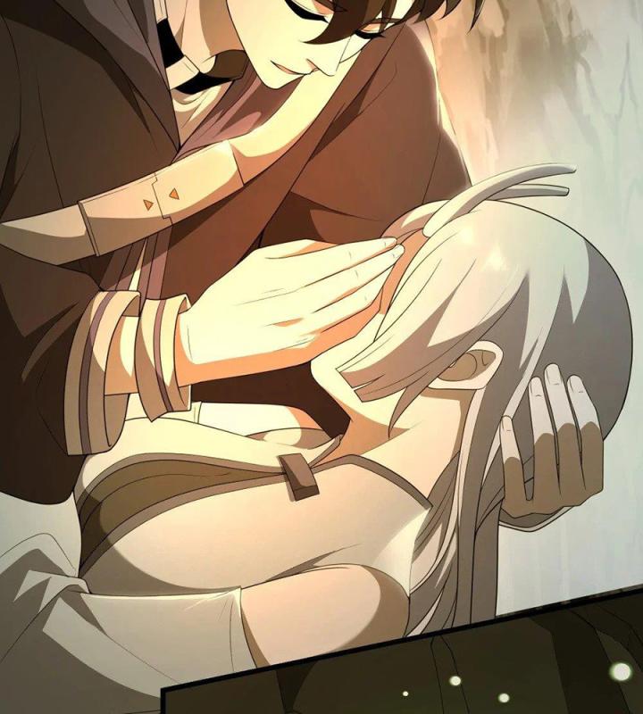 Náo Động Thiên Khởi Chapter 79 - Trang 2