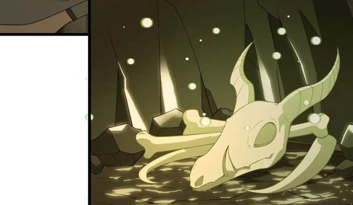 Náo Động Thiên Khởi Chapter 79 - Trang 2