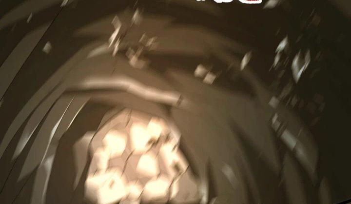 Náo Động Thiên Khởi Chapter 79 - Trang 2