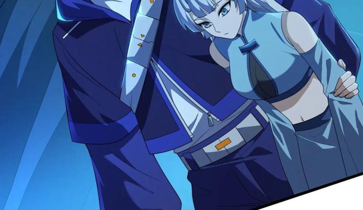 Náo Động Thiên Khởi Chapter 79 - Trang 2