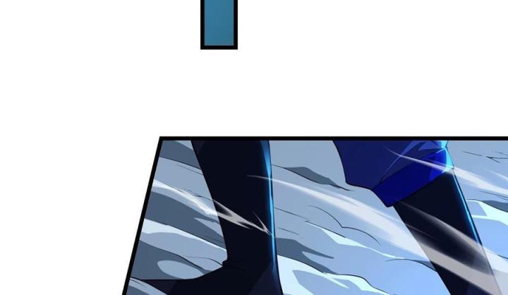 Náo Động Thiên Khởi Chapter 79 - Trang 2