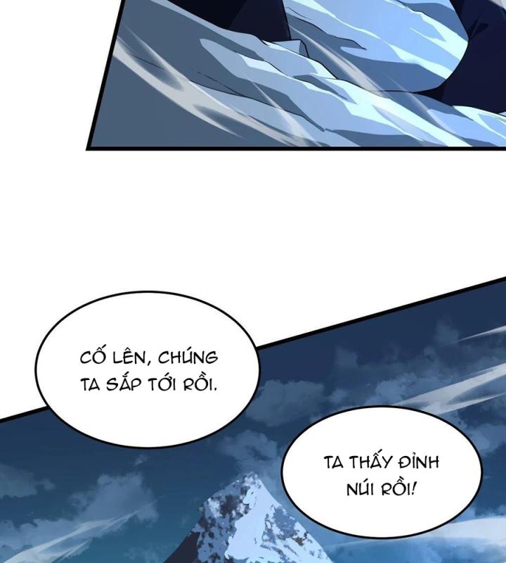 Náo Động Thiên Khởi Chapter 79 - Trang 2