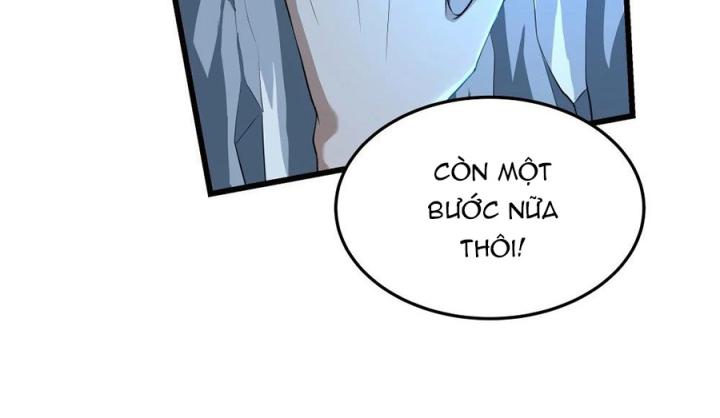 Náo Động Thiên Khởi Chapter 79 - Trang 2