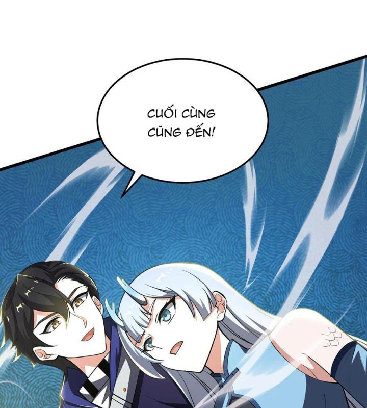 Náo Động Thiên Khởi Chapter 79 - Trang 2