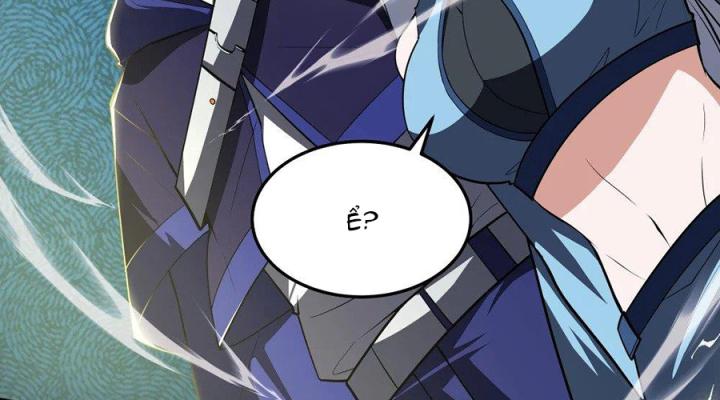 Náo Động Thiên Khởi Chapter 79 - Trang 2