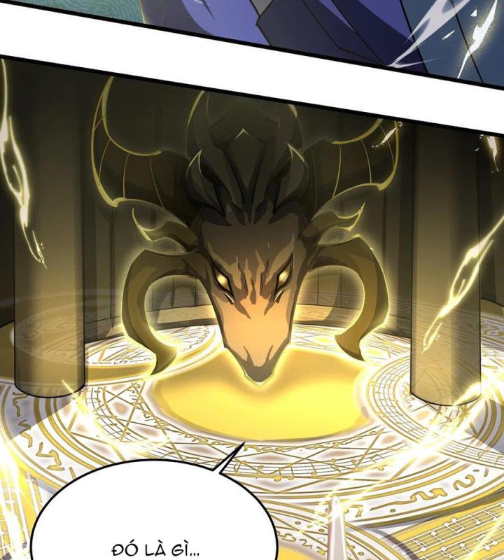 Náo Động Thiên Khởi Chapter 79 - Trang 2