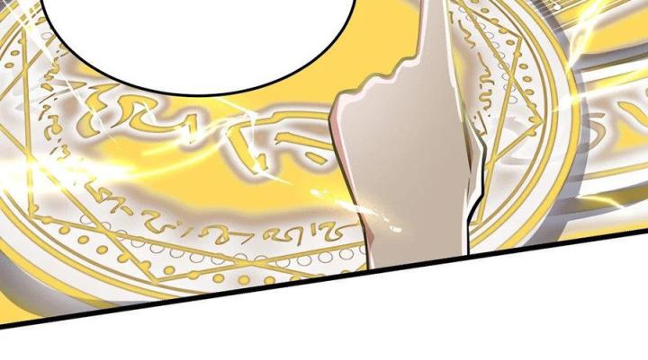 Náo Động Thiên Khởi Chapter 79 - Trang 2