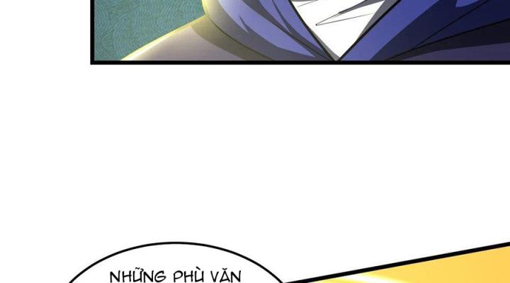 Náo Động Thiên Khởi Chapter 79 - Trang 2