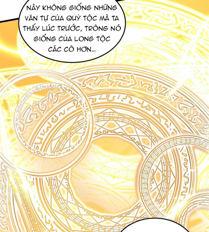 Náo Động Thiên Khởi Chapter 79 - Trang 2