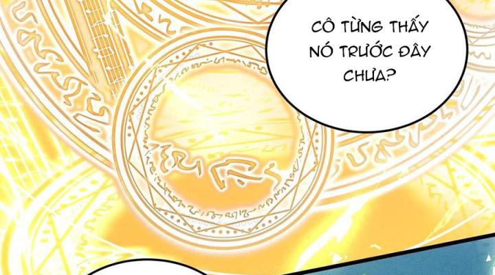 Náo Động Thiên Khởi Chapter 79 - Trang 2