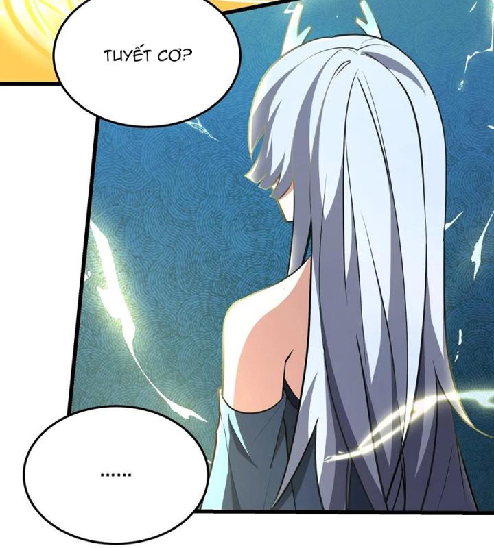 Náo Động Thiên Khởi Chapter 79 - Trang 2