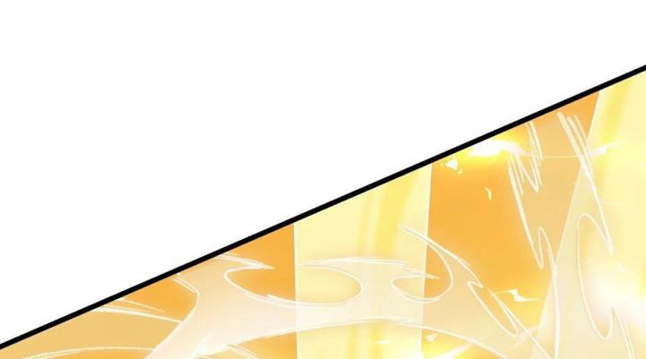 Náo Động Thiên Khởi Chapter 79 - Trang 2