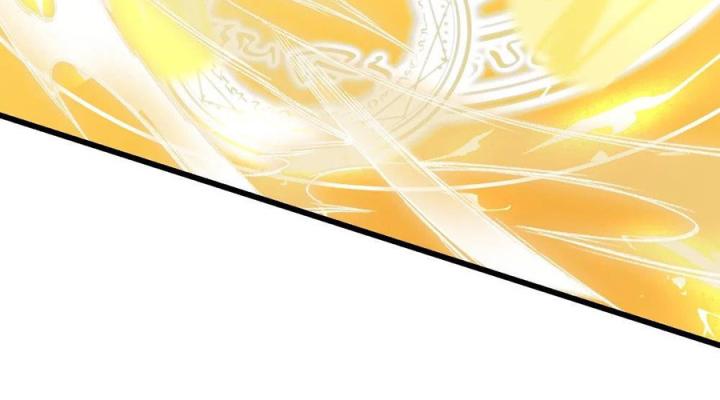 Náo Động Thiên Khởi Chapter 79 - Trang 2