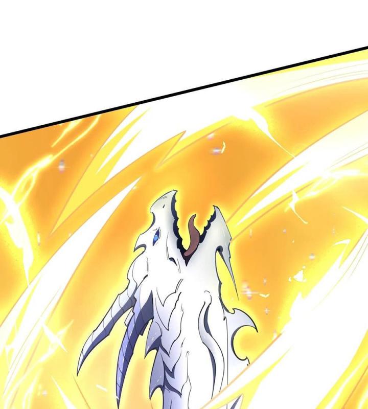 Náo Động Thiên Khởi Chapter 79 - Trang 2