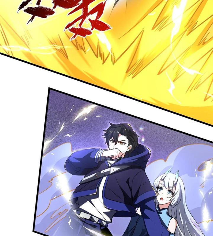 Náo Động Thiên Khởi Chapter 79 - Trang 2