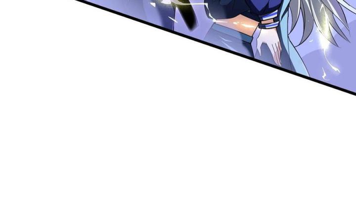 Náo Động Thiên Khởi Chapter 79 - Trang 2