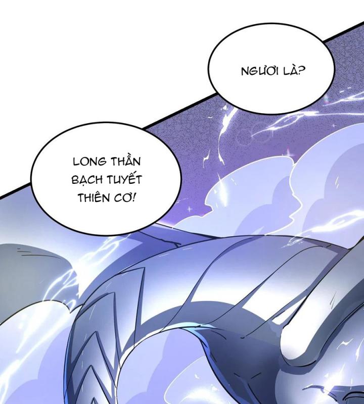 Náo Động Thiên Khởi Chapter 79 - Trang 2