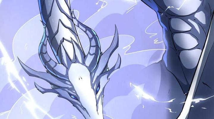 Náo Động Thiên Khởi Chapter 79 - Trang 2