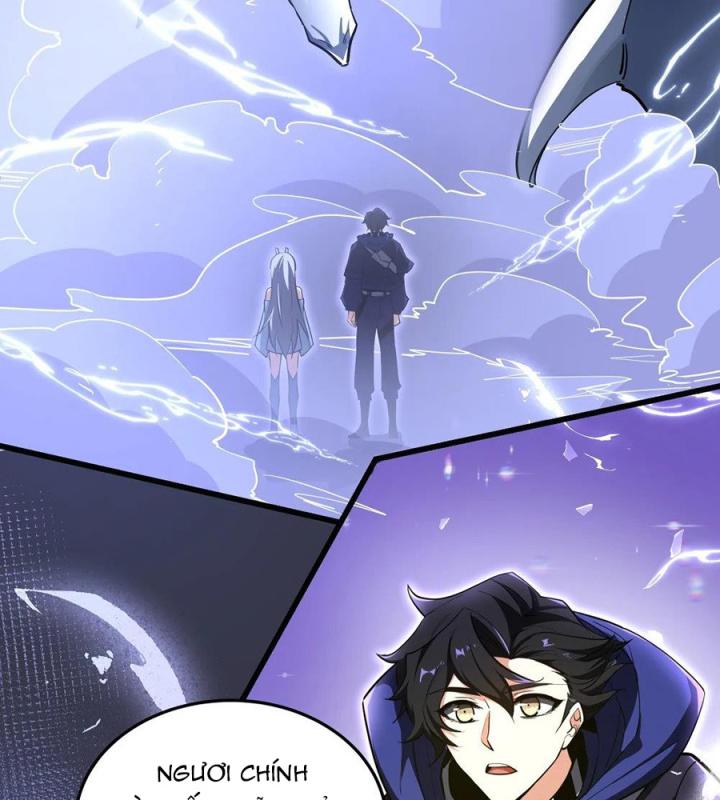 Náo Động Thiên Khởi Chapter 79 - Trang 2