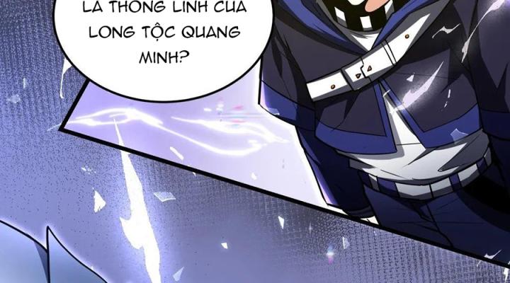 Náo Động Thiên Khởi Chapter 79 - Trang 2