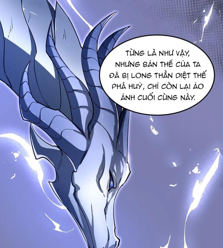 Náo Động Thiên Khởi Chapter 79 - Trang 2