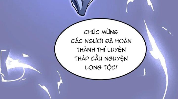 Náo Động Thiên Khởi Chapter 79 - Trang 2