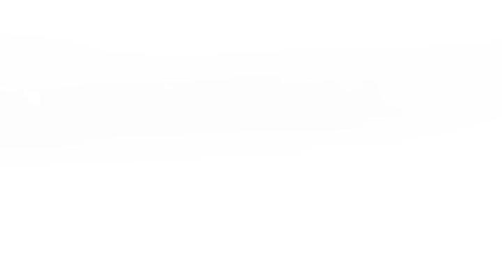 Náo Động Thiên Khởi Chapter 79 - Trang 2