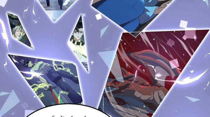 Náo Động Thiên Khởi Chapter 79 - Trang 2